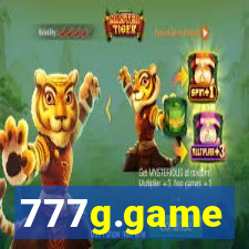 777g.game