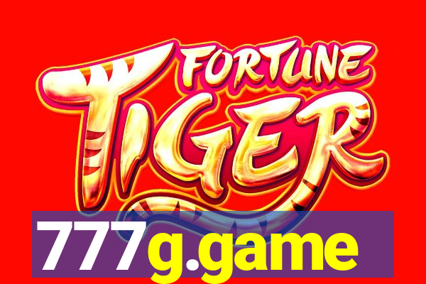 777g.game