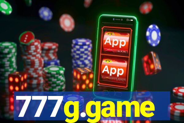 777g.game