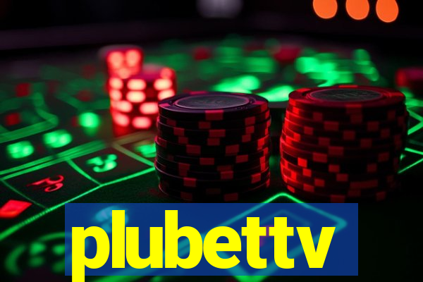 plubettv