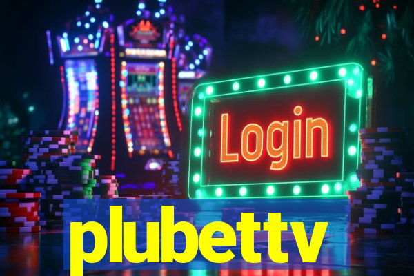 plubettv