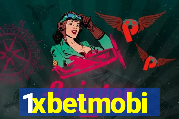 1xbetmobi