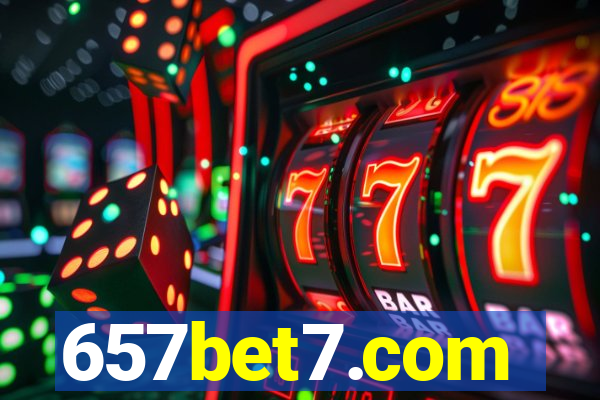 657bet7.com