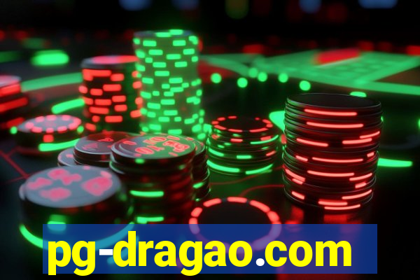 pg-dragao.com