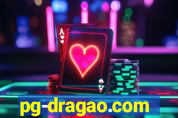 pg-dragao.com