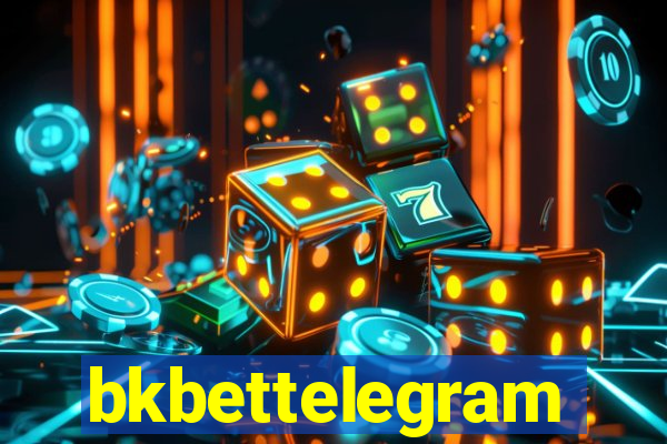 bkbettelegram