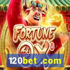 120bet .com