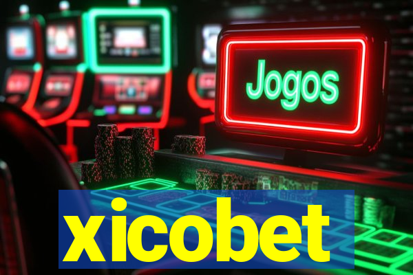 xicobet