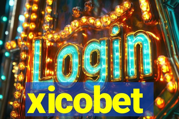 xicobet