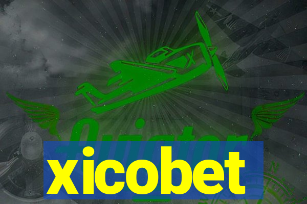 xicobet