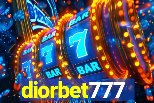 diorbet777