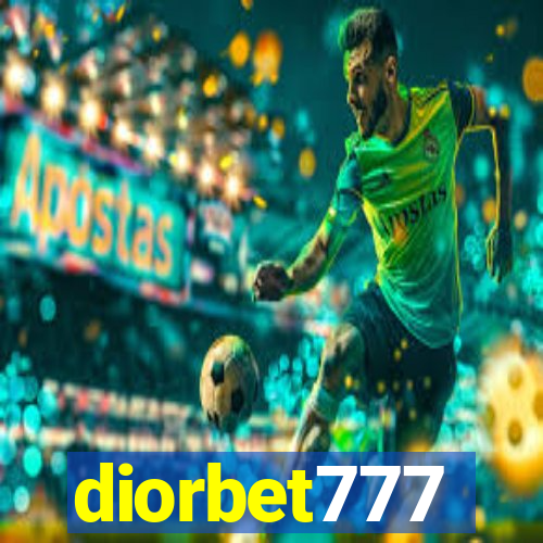 diorbet777