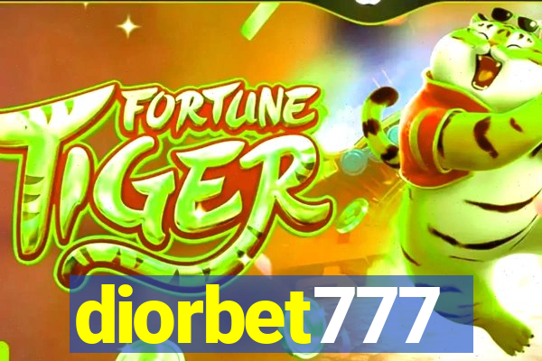 diorbet777