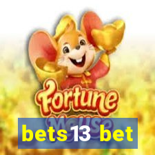 bets13 bet