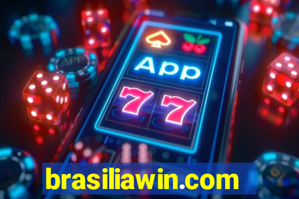 brasiliawin.com reclame aqui