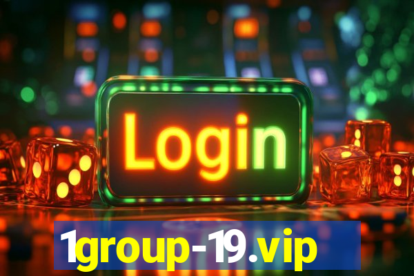 1group-19.vip