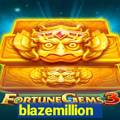 blazemillion