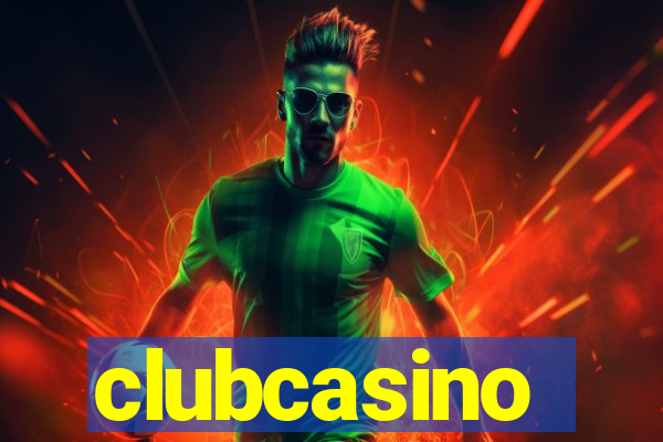 clubcasino