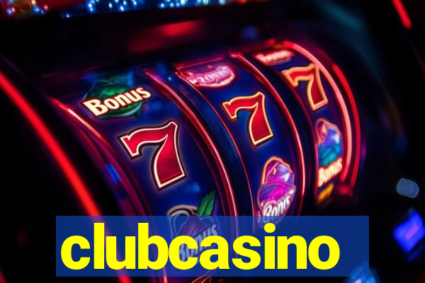 clubcasino