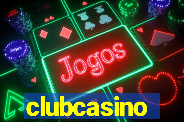 clubcasino