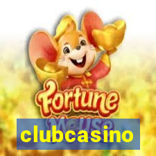 clubcasino