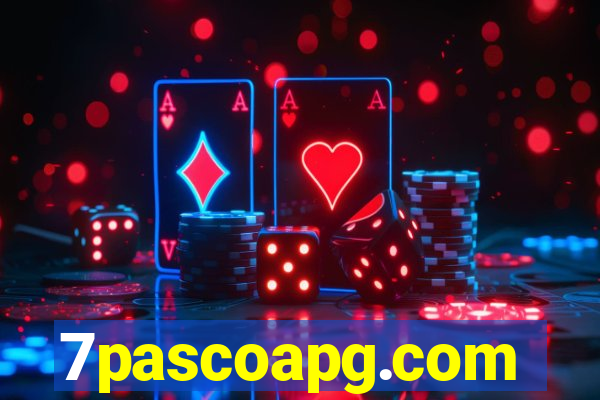 7pascoapg.com