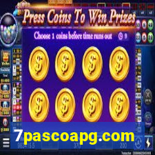 7pascoapg.com