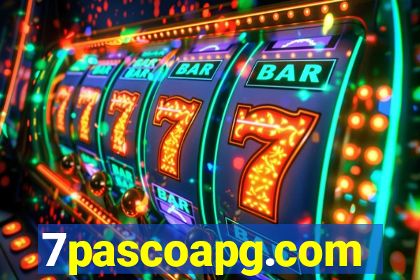 7pascoapg.com