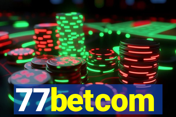 77betcom