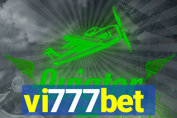 vi777bet