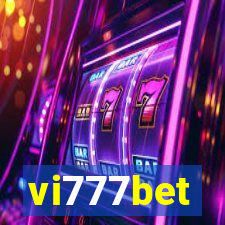 vi777bet