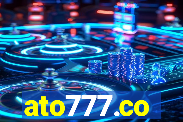 ato777.co