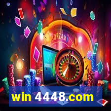 win 4448.com