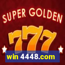 win 4448.com