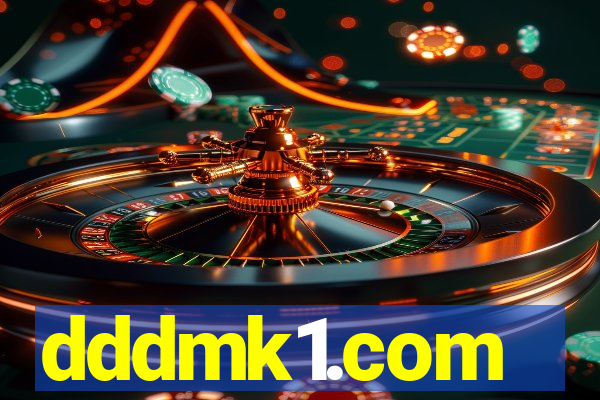 dddmk1.com