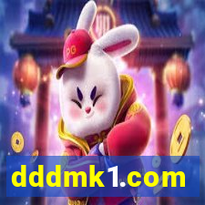 dddmk1.com