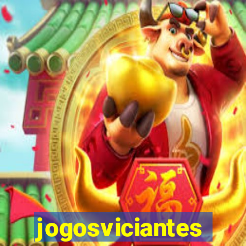 jogosviciantes