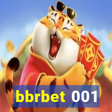 bbrbet 001