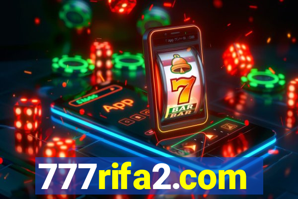 777rifa2.com