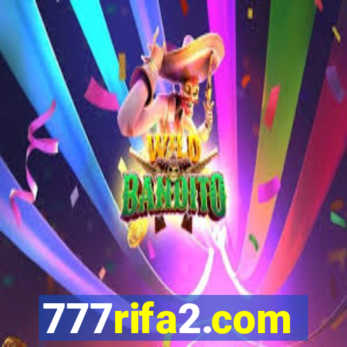 777rifa2.com