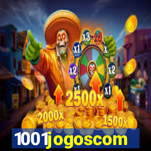 1001jogoscom