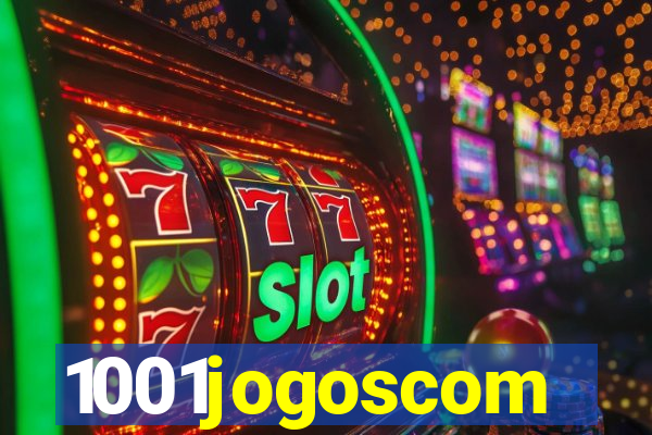 1001jogoscom