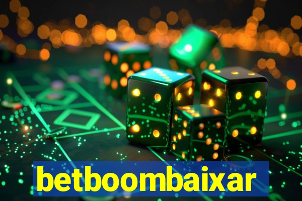 betboombaixar