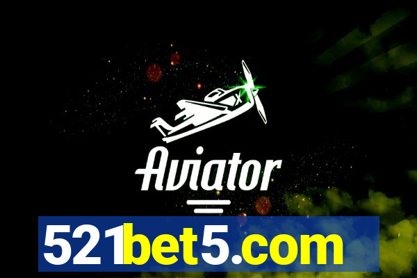 521bet5.com