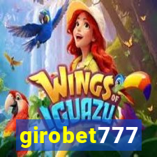 girobet777