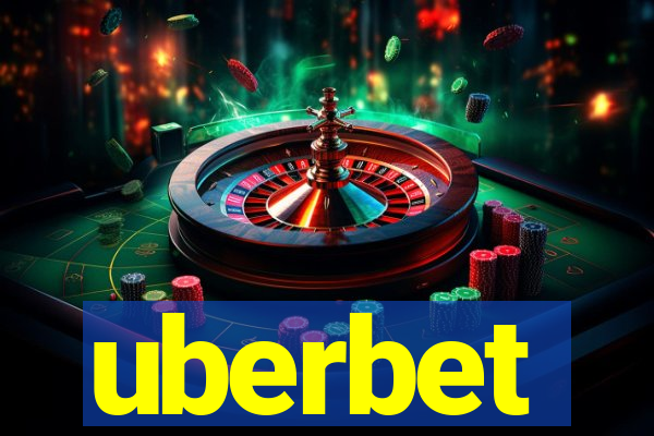 uberbet