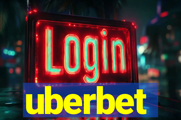 uberbet