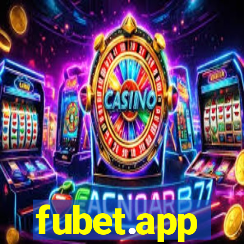 fubet.app