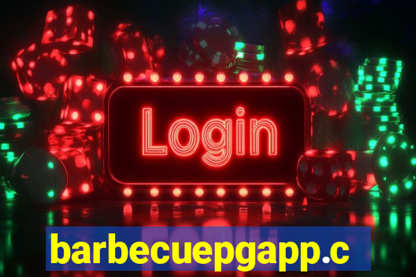 barbecuepgapp.com