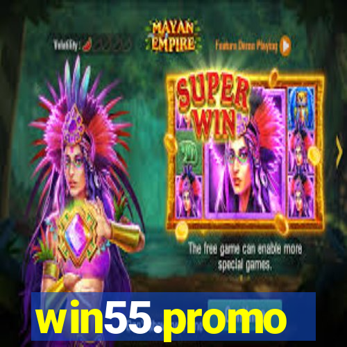 win55.promo